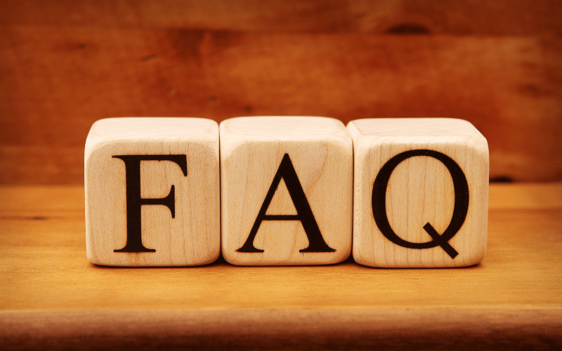 FAQs about Lung Cancer