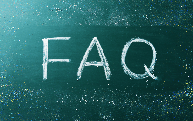 FAQs about Superior Mesenteric Artery (SMA) Syndrome