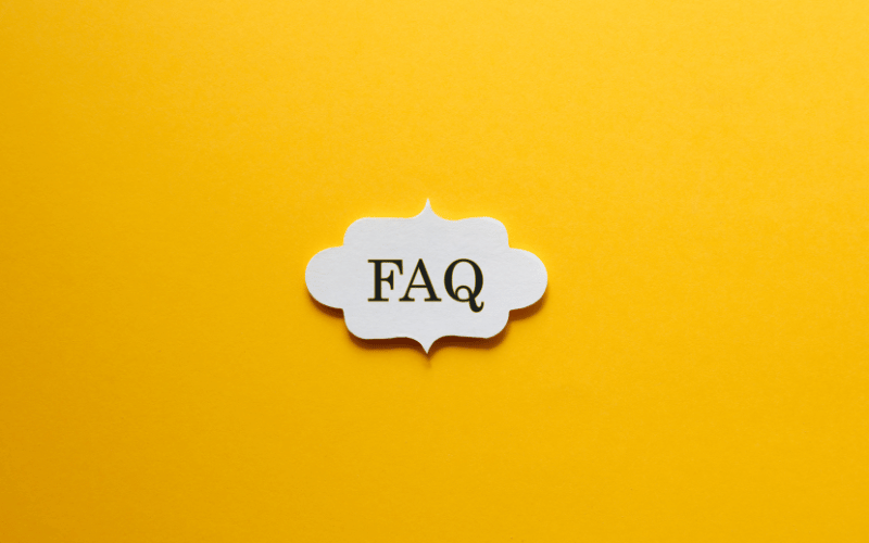 FAQs on Cholangiocarcinoma