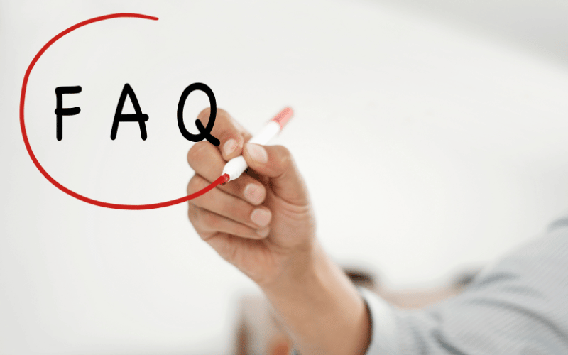 FAQs on Lung Mesothelioma Symptoms