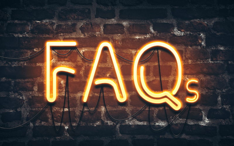 FAQs on Mesothelioma Stages