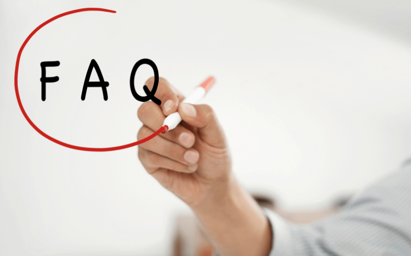 FAQs on Sleep Apnea Mortality