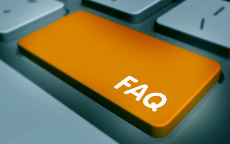 FAQs on Snoring in Children