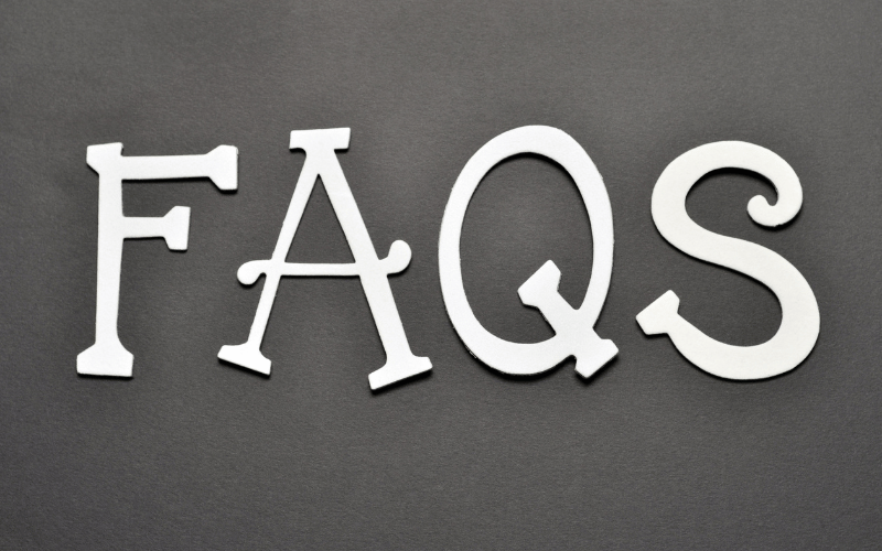 FAQs on Stomach Cancer Prognosis