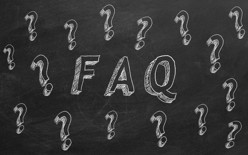 FAQs on Stomach Cancers