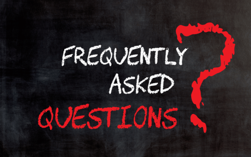 Frequently Asked Questions About Esophageal Motility Disorder (EMD)