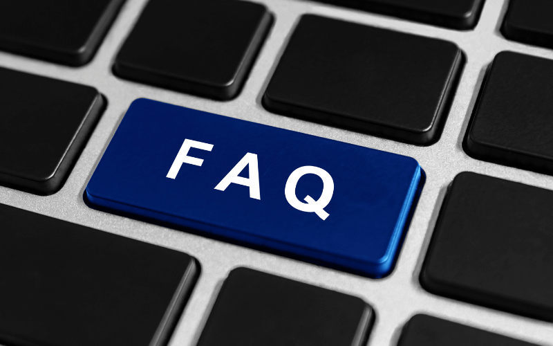 Frequently Asked Questions about Actinomycosis