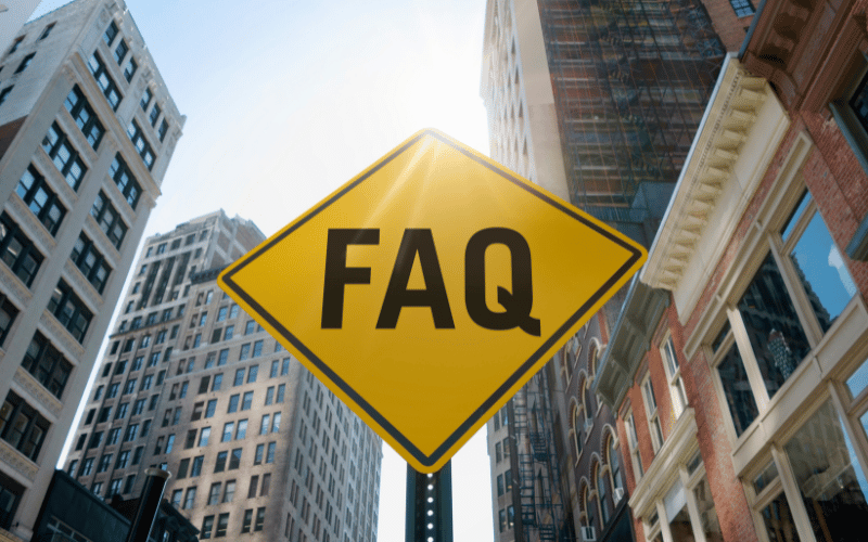 Frequently Asked Questions about Gallbladder Cancer