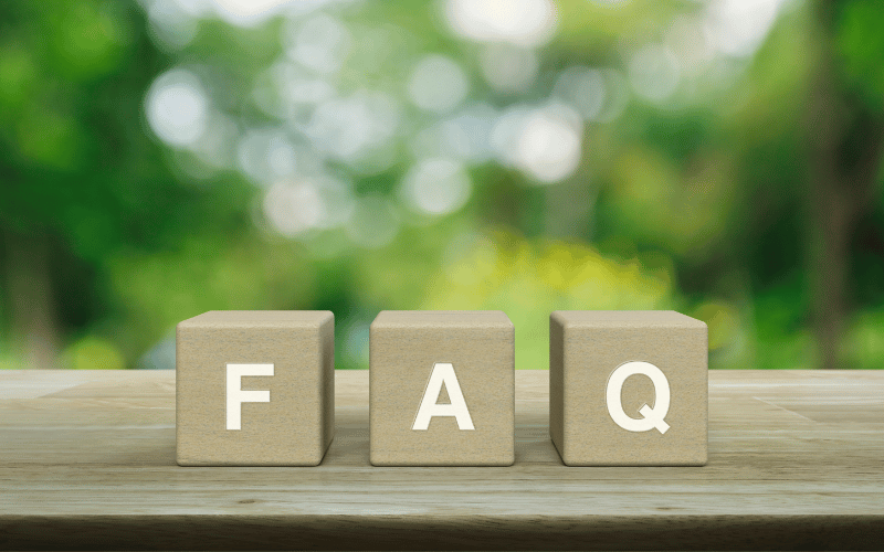 Frequently Asked Questions about Klatskin Tumors