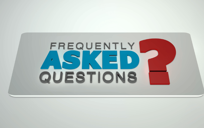 Frequently Asked Questions about Lung Carcinoma