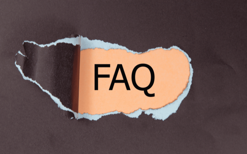 Frequently Asked Questions about Signet Ring Cell Carcinoma (SRCC)