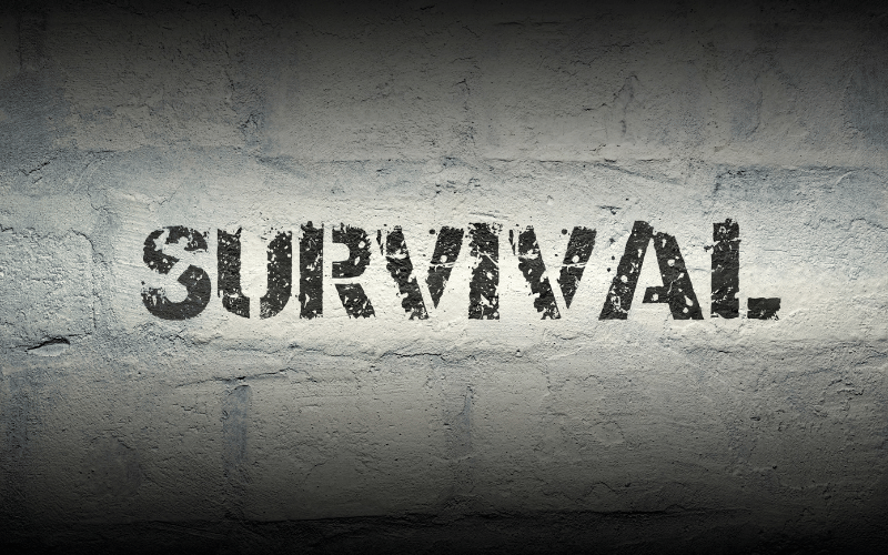 Impact on Survival Rates