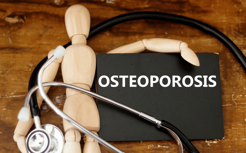 Osteoporosis