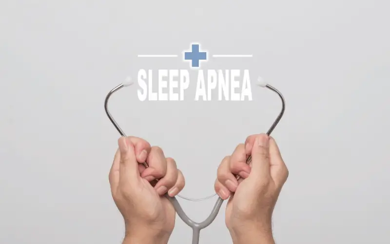 Recognizing the Stealthy Symptoms of Central Sleep Apnea