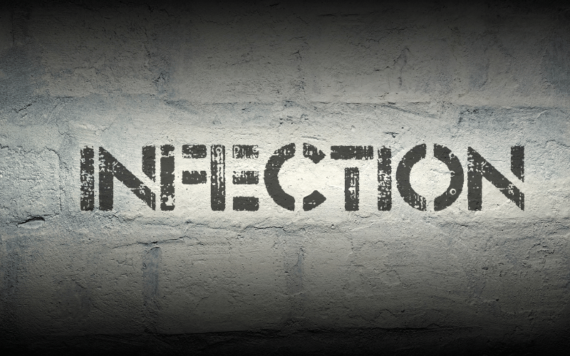 Recurring Infections