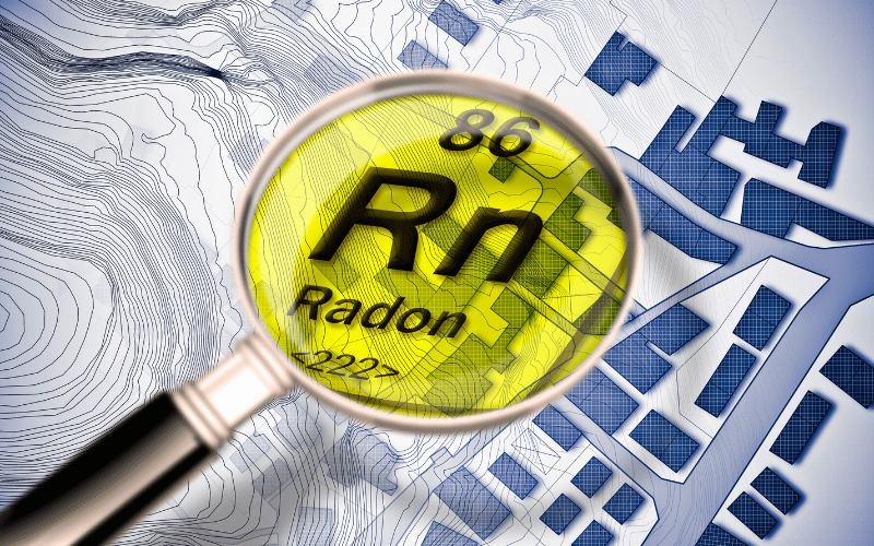 The Rising Tide of Radon Awareness