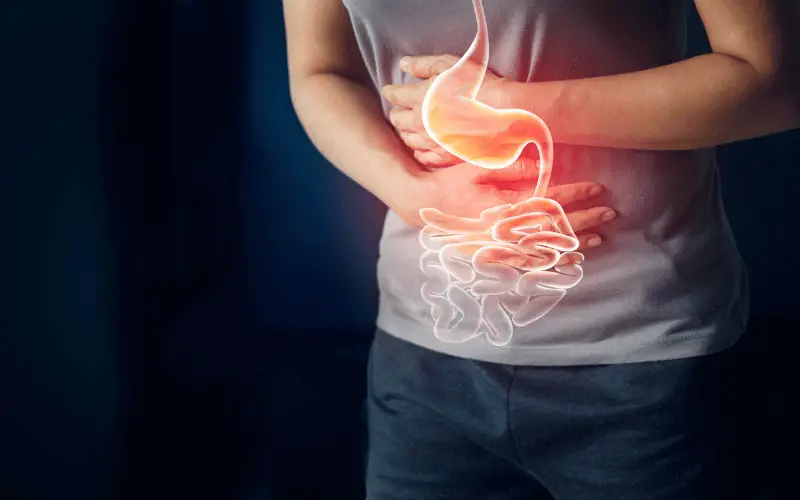 Top 10 Foods to Eat with Peptic Ulcer Disease Soothing the Stomach's Fury