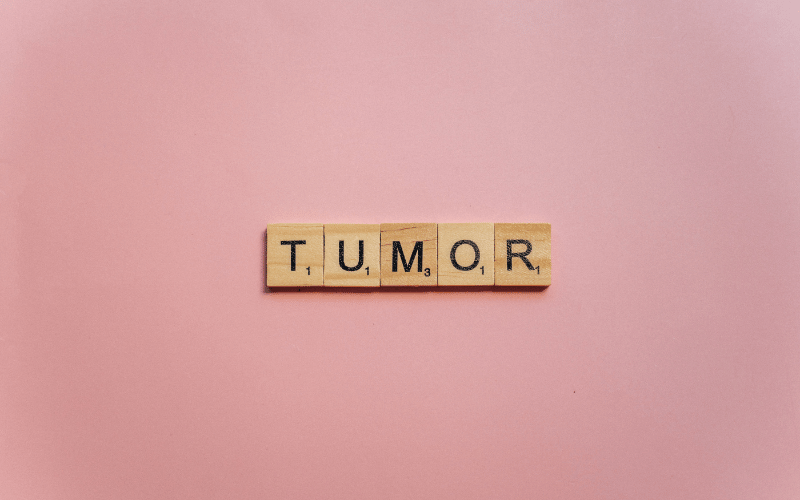 Tumors