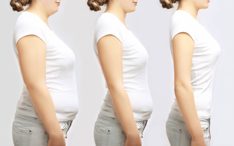 Unexplained Weight Loss The Silent Red Flag