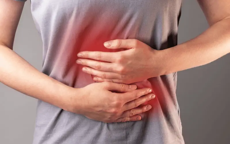 Unraveling the Mysteries of Acute Gastritis