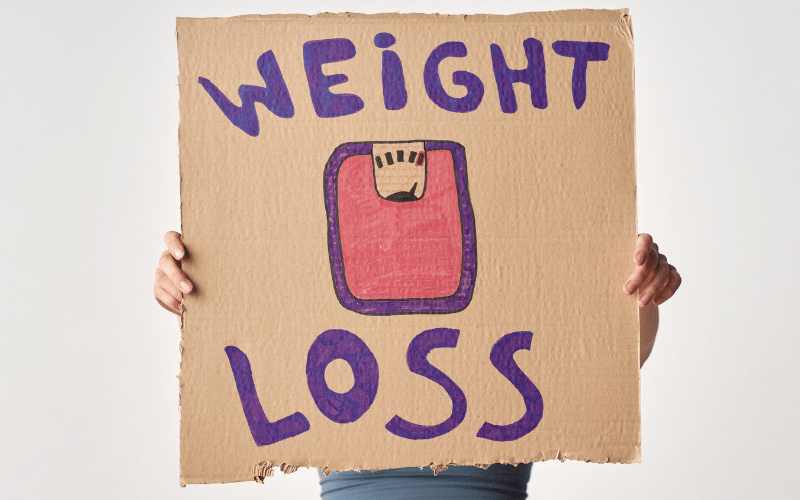 Weight Loss