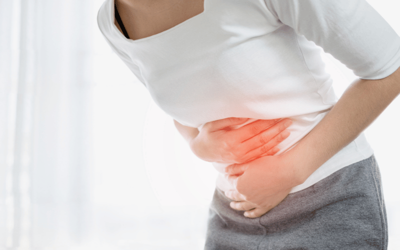 What Is Gastritis