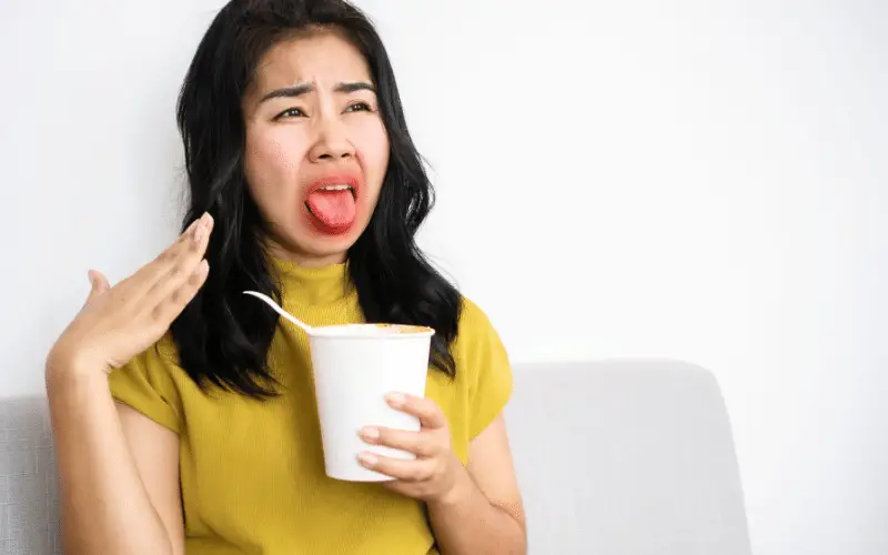 10 Essential Home Remedies for Burning Mouth Syndrome Sufferers