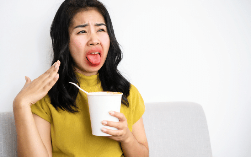 10 Essential Home Remedies for Burning Mouth Syndrome Sufferers