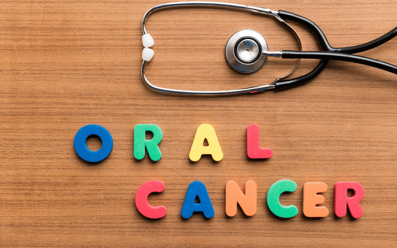 A Closer Look at the Prognosis of Oral Cancer 10 Must-Know Facts