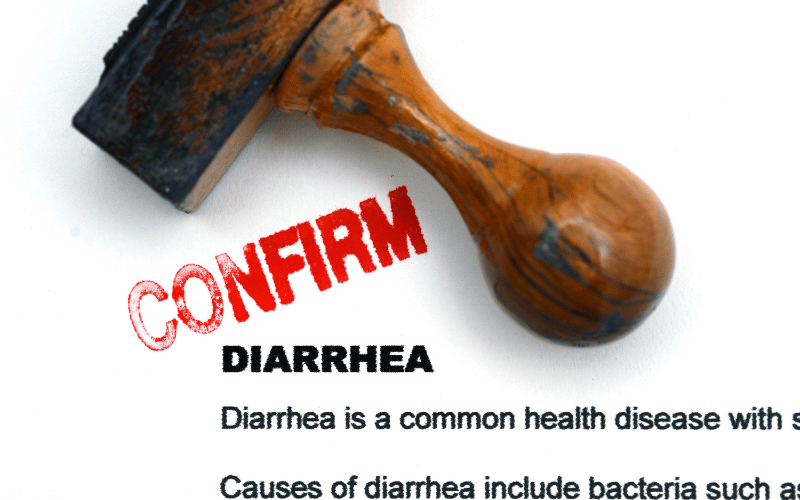 The Bathroom Beckons Understanding the Top 10 Diarrhea Symptoms