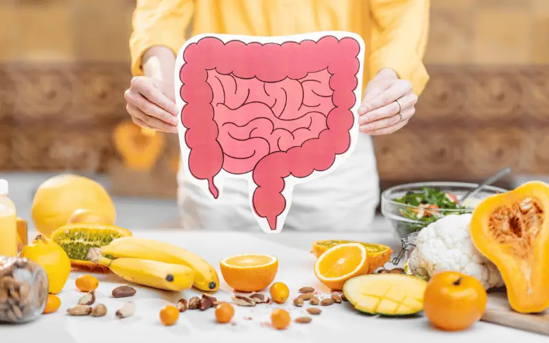 Top 10 Foods to Boost Digestive Health in Short Bowel Syndrome