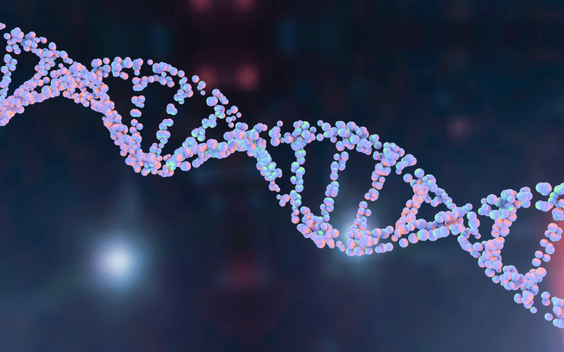 Genetics The Underlying Blueprint of Fissured Tongue