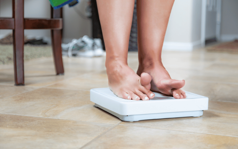 Unexplained Weight Loss A Silent Marker of Malabsorption