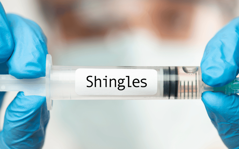 10 alarming early symptoms of shingles recognizing the onset of herpes