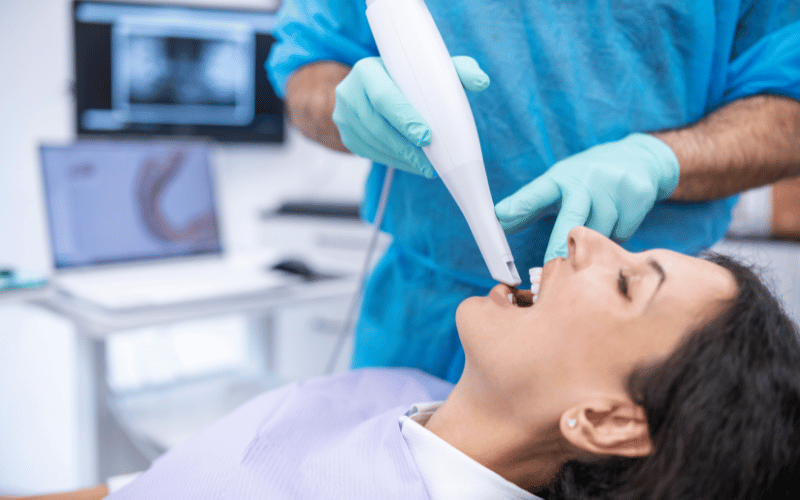 10 Alarming Symptoms of Parulis (Intraoral Dental Sinus, Gumboil) Every Dental Patient Should Know