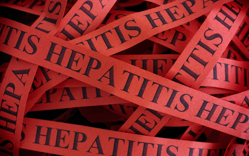 10 Key Symptoms of Autoimmune Hepatitis (AIH) Everyone Should Be Aware Of