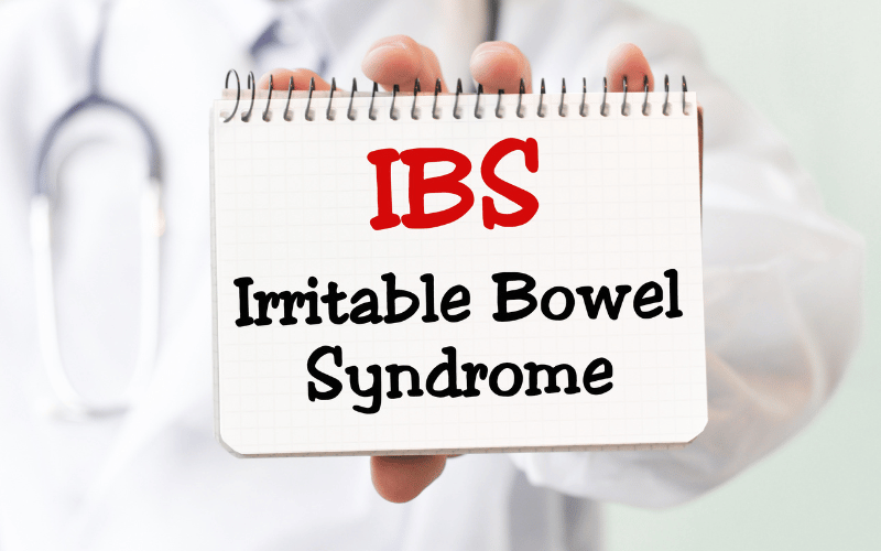 10 Telltale Symptoms of Irritable Bowel Syndrome (IBS) in Children What Every Parent Should Know