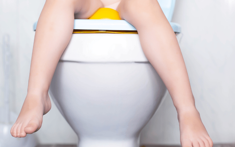 10 Vital Facts Every Parent Should Know About Diarrhea in Children