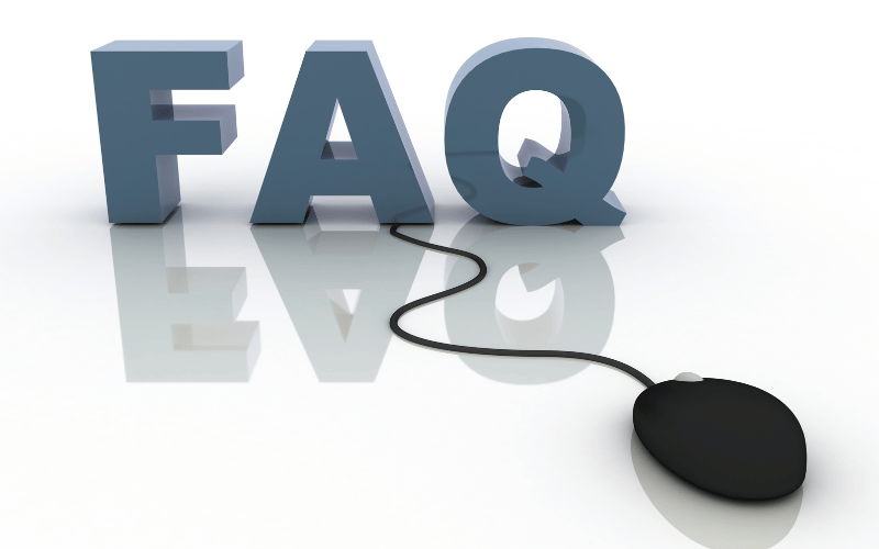 FAQ: Frequently Asked Questions About Cleft Lip