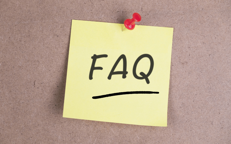 FAQ: Frequently Asked Questions About Bile Acid Malabsorption (BAM, Bile Acid Diarrhea)