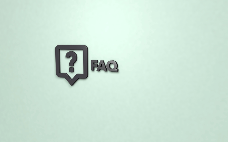 FAQ: Frequently Asked Questions About Appendicitis