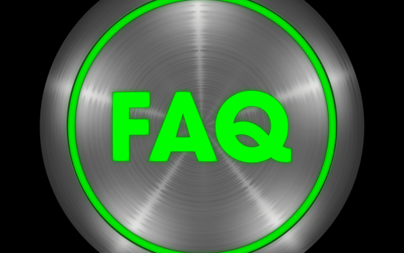 FAQ: Frequently Asked Questions About Microscopic Colitis