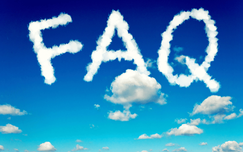 FAQ: Frequently Asked Questions About Rectal Prolapse in Children