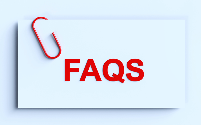 FAQ: Frequently Asked Questions About Ischemic Colitis and Diet