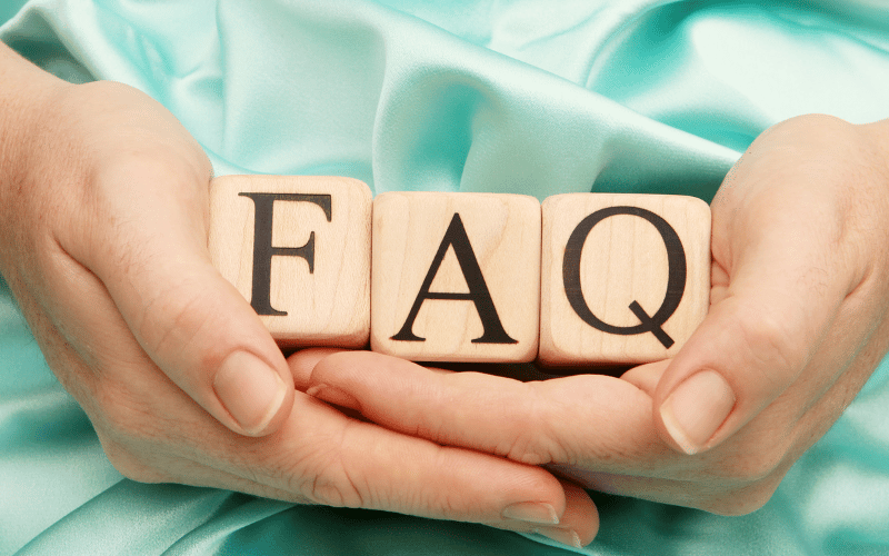 FAQ: Frequently Asked Questions About Genital Warts (Venereal Warts) in Women