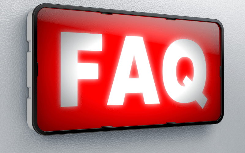 FAQ: Frequently Asked Questions About Oral Cancer (Mouth Cancer) Prognosis