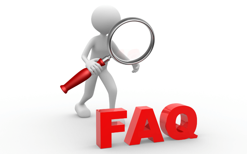 FAQ: Frequently Asked Questions About Hypermobile EDS (hEDS)