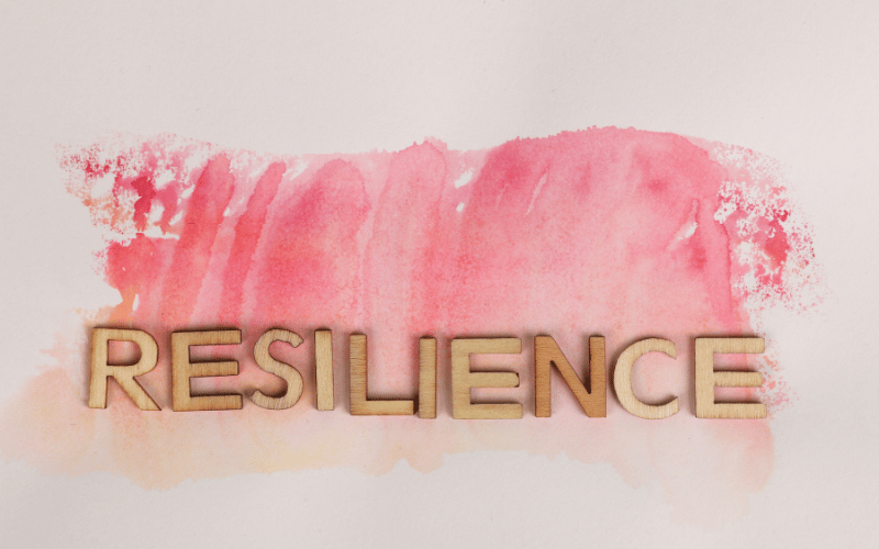 Recurrence and Resilience Why Some Warts Just Won't Go