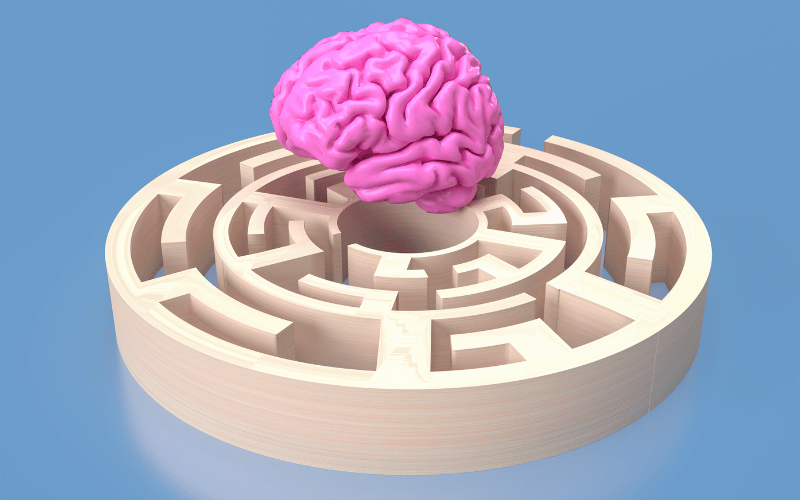 The Mental Maze Psychological Impacts of Rectal Prolapse