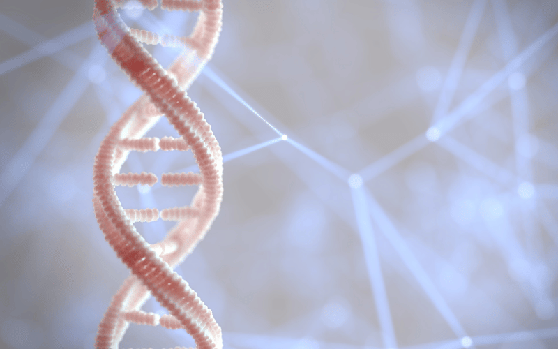 The Genetic Connection Family Ties and Diverticulosis Risk